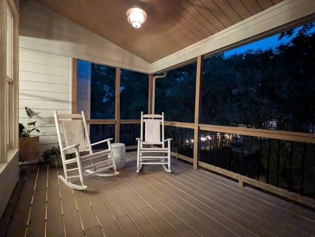 4097 Oberon Court SE