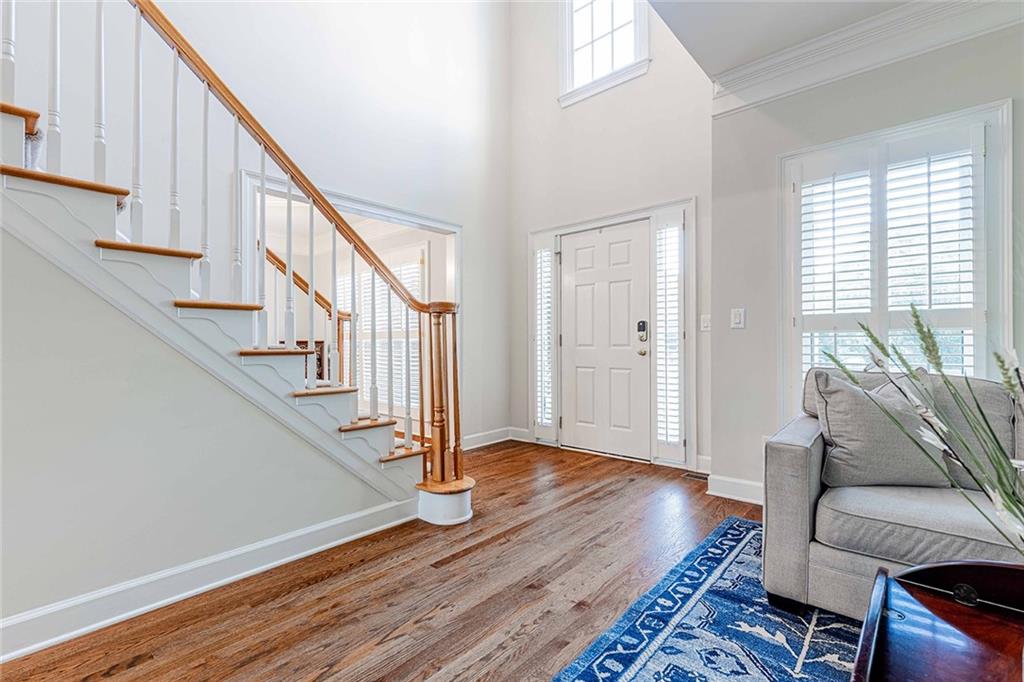 4097 Oberon Court SE