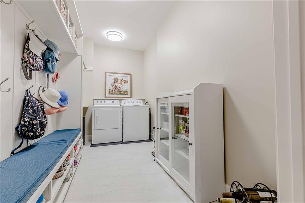 4097 Oberon Court SE