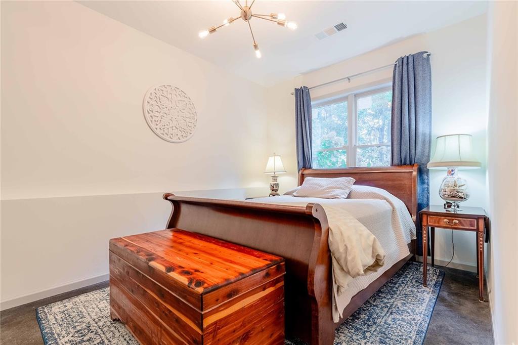 4097 Oberon Court SE