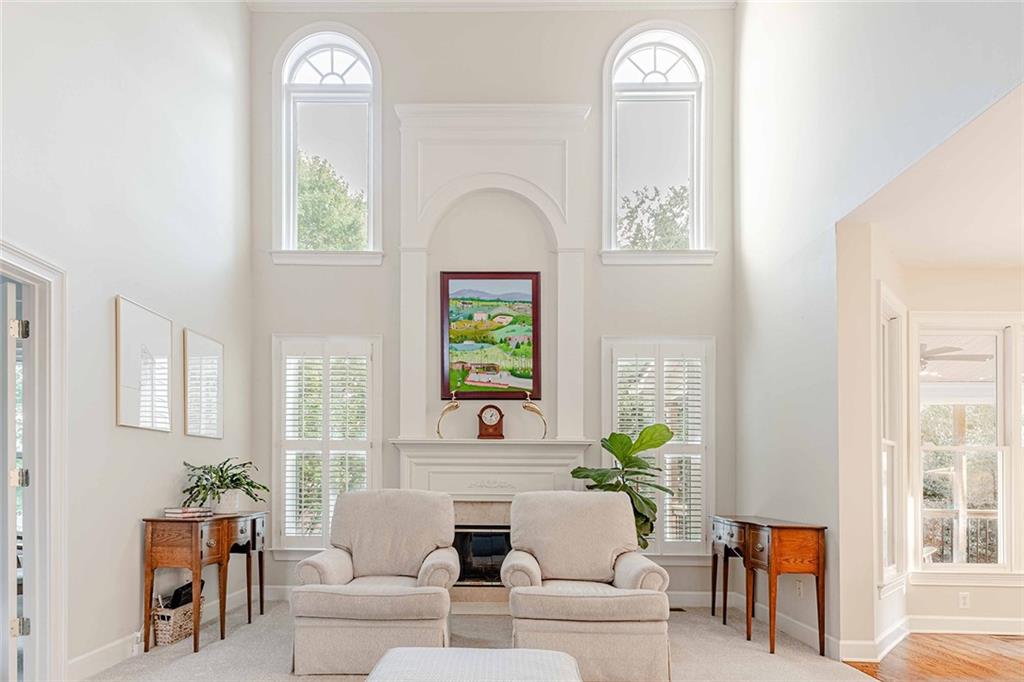 4097 Oberon Court SE