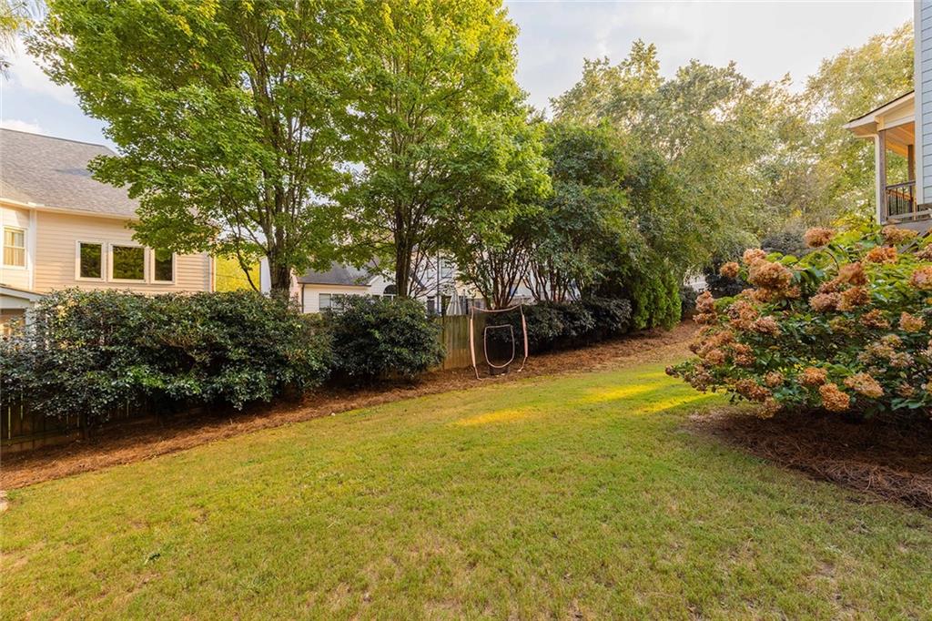 4097 Oberon Court SE