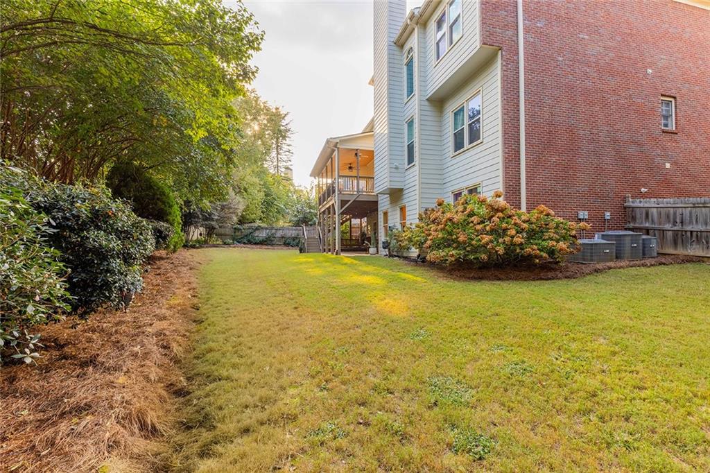 4097 Oberon Court SE