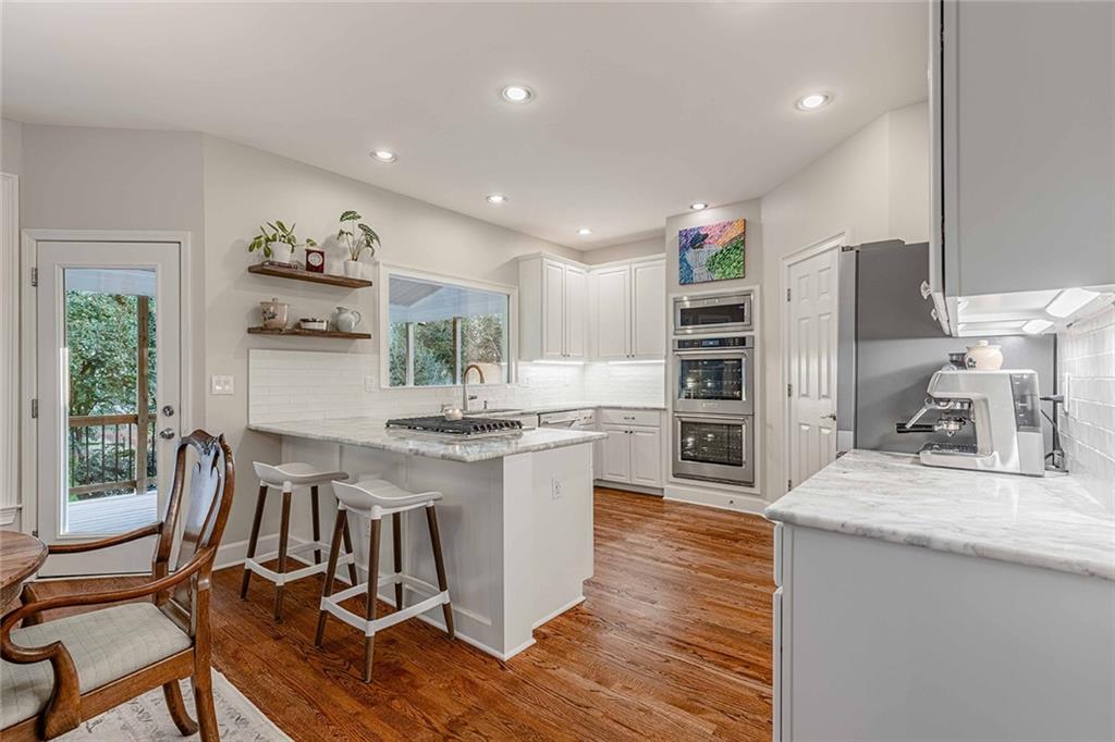 4097 Oberon Court SE