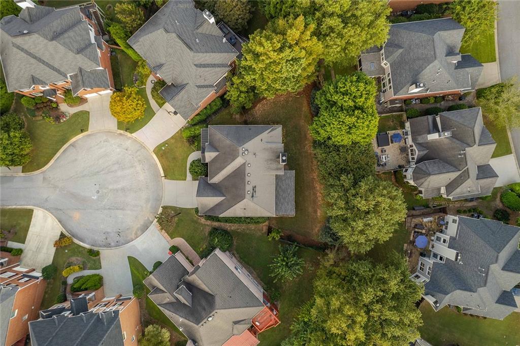 4097 Oberon Court SE