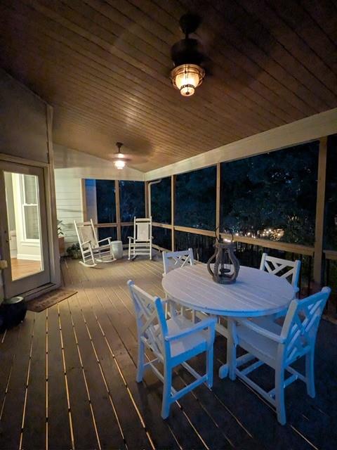 4097 Oberon Court SE