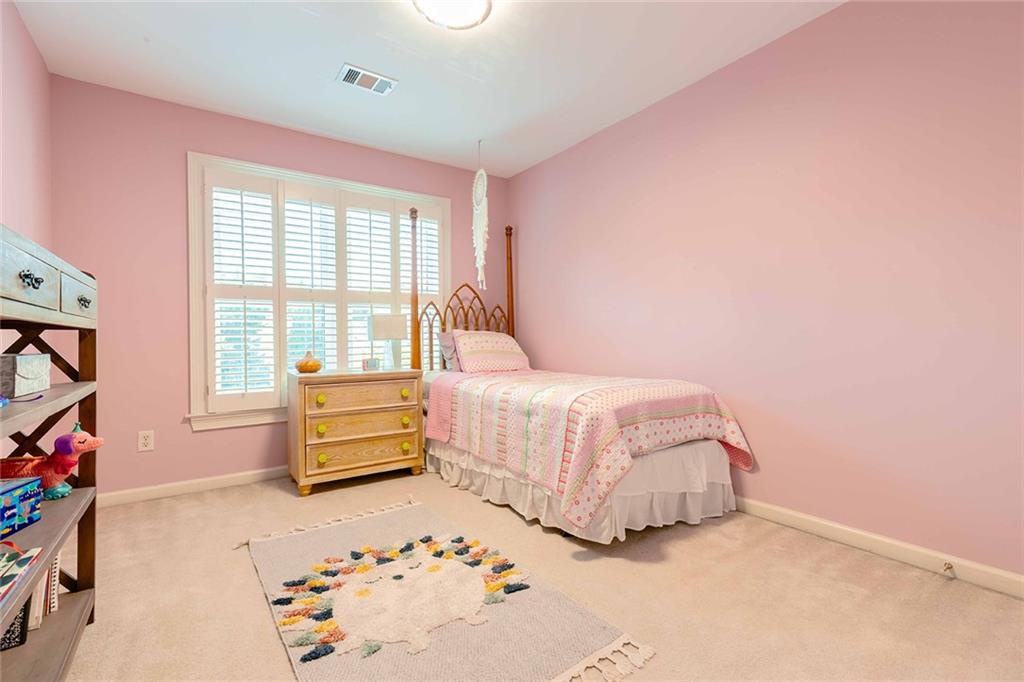 4097 Oberon Court SE