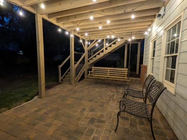 4097 Oberon Court SE