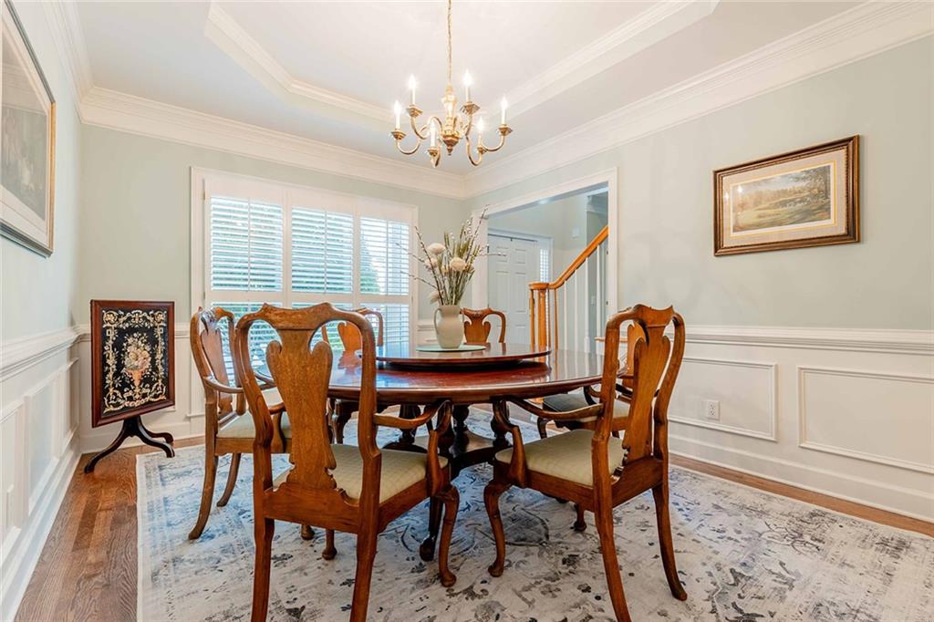 4097 Oberon Court SE