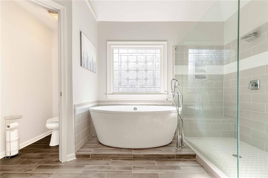 4097 Oberon Court SE