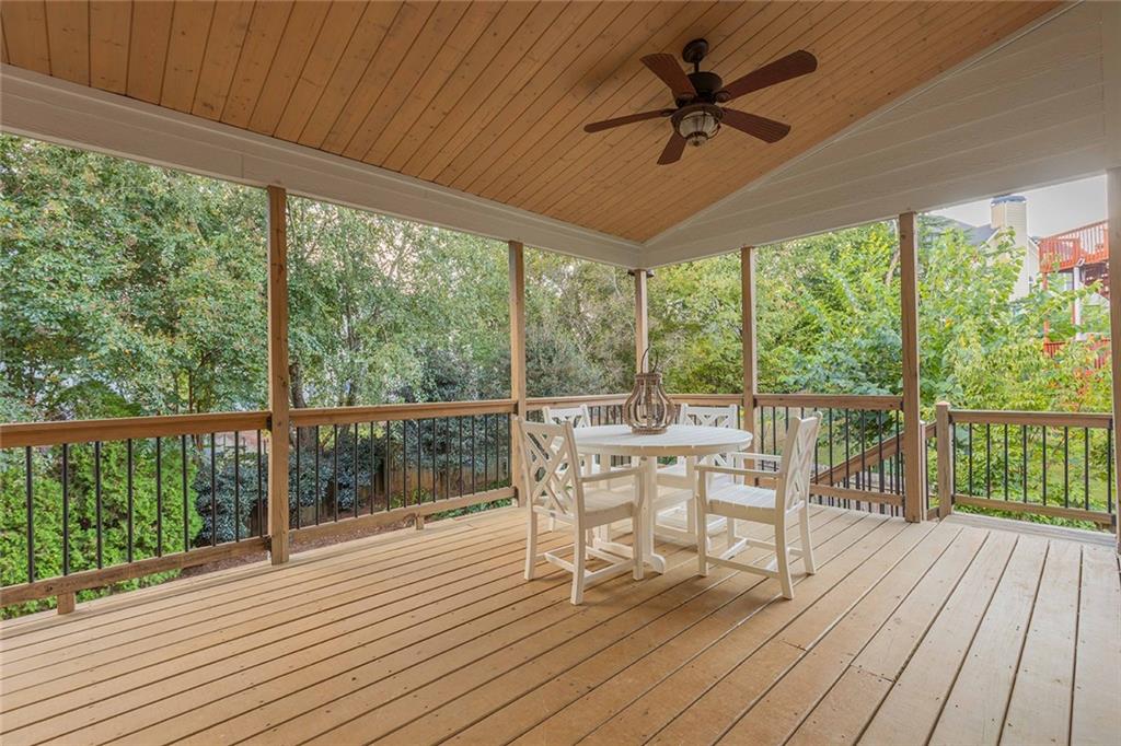 4097 Oberon Court SE