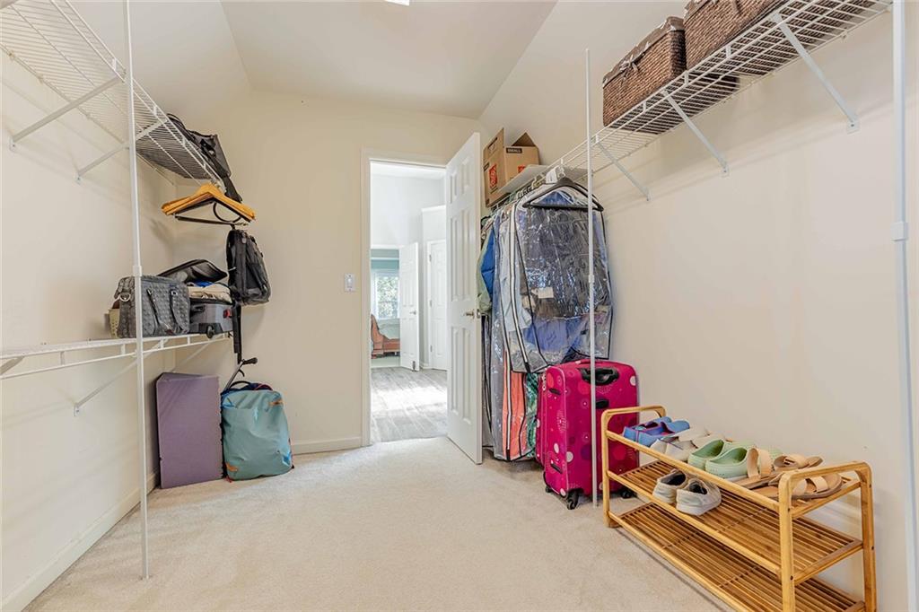 4097 Oberon Court SE