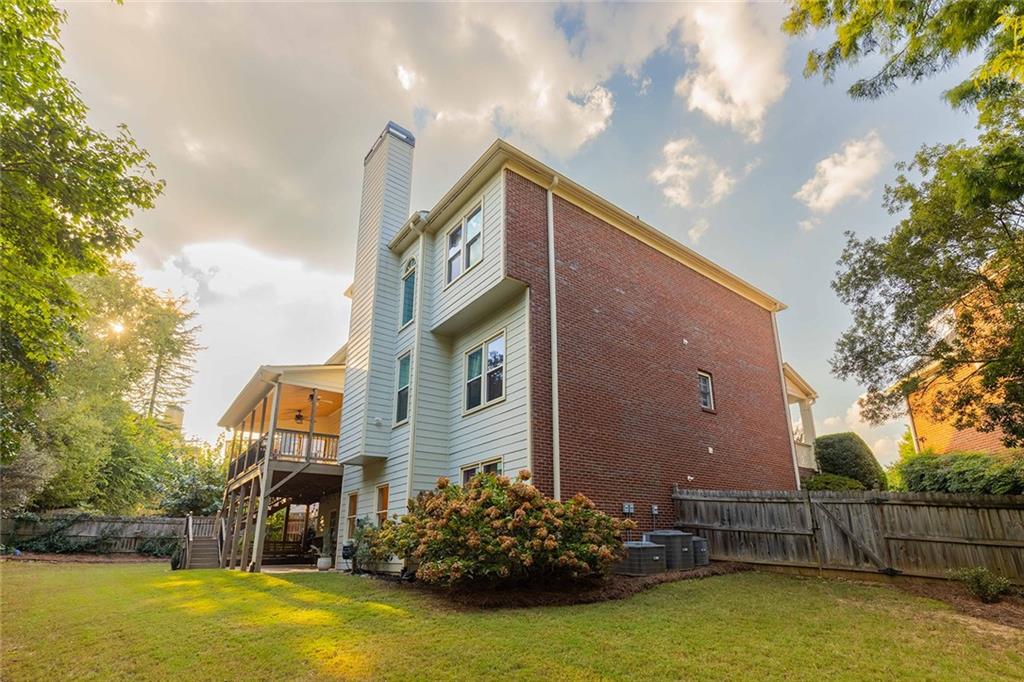 4097 Oberon Court SE