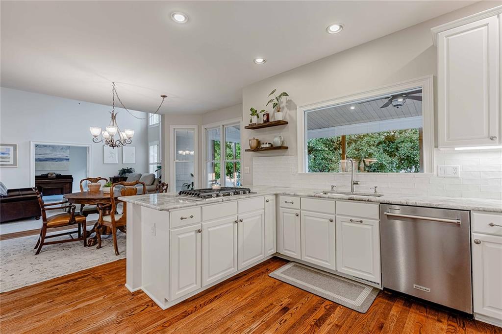 4097 Oberon Court SE