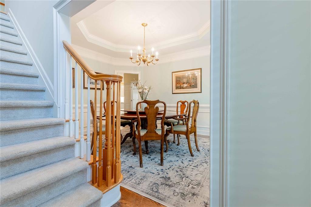 4097 Oberon Court SE