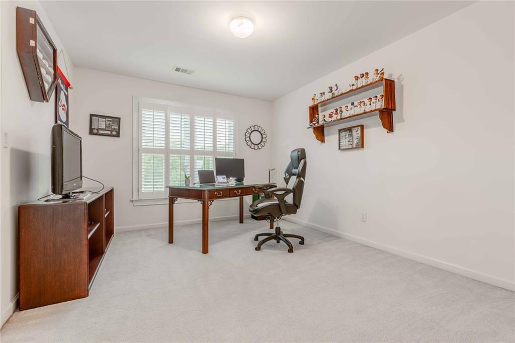 4097 Oberon Court SE