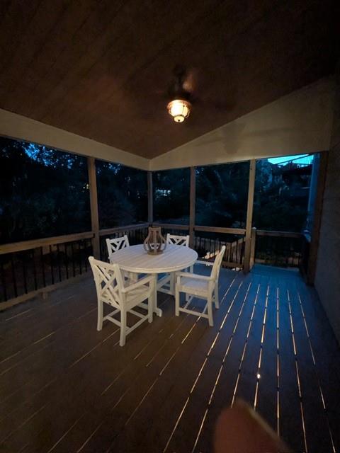 4097 Oberon Court SE