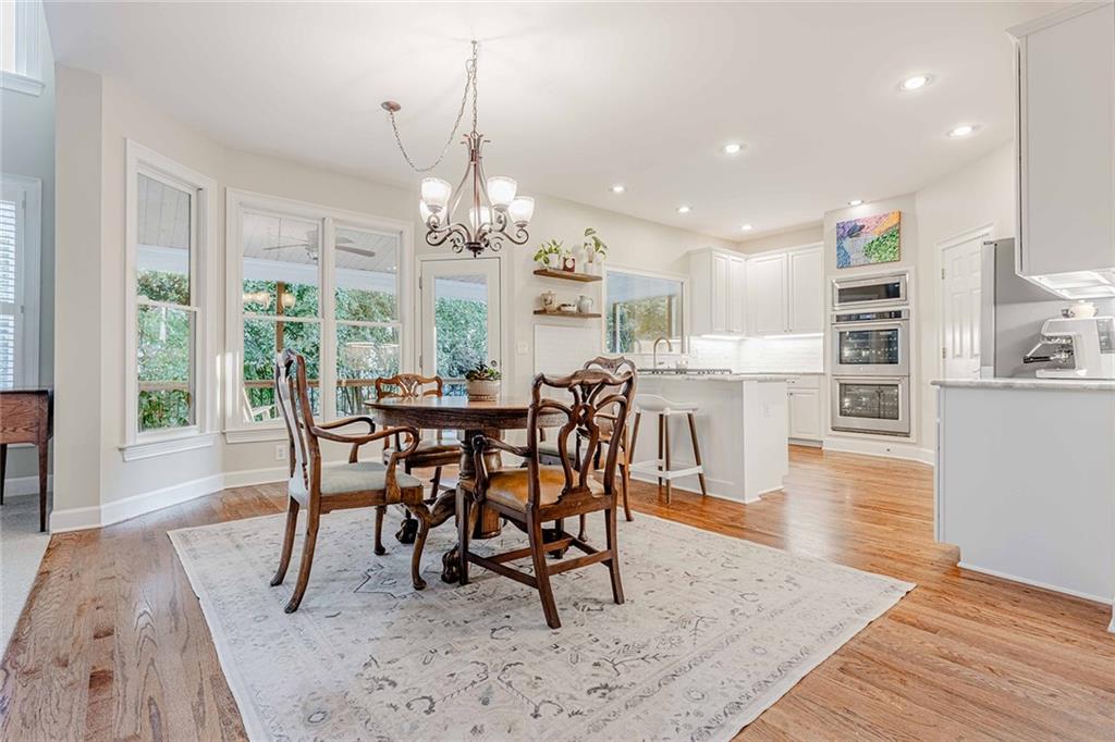 4097 Oberon Court SE