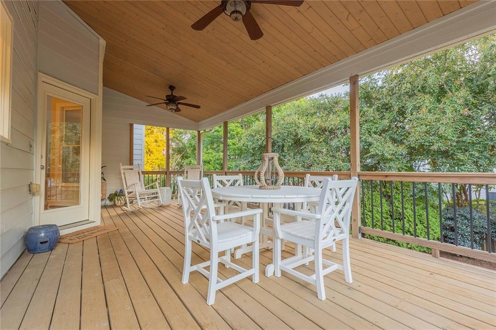 4097 Oberon Court SE