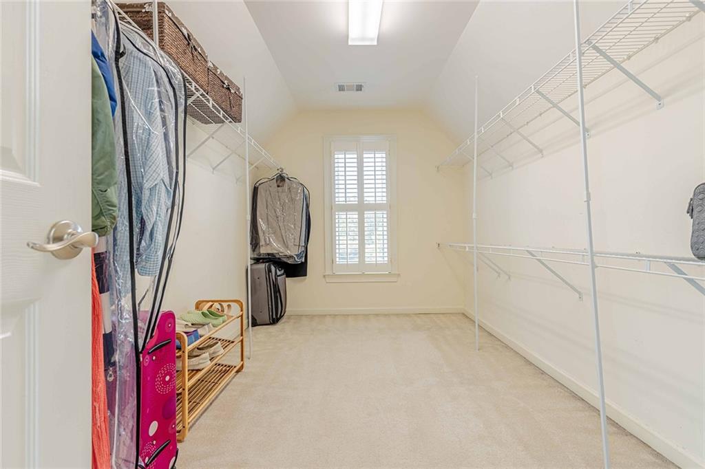 4097 Oberon Court SE