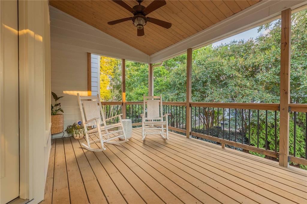 4097 Oberon Court SE