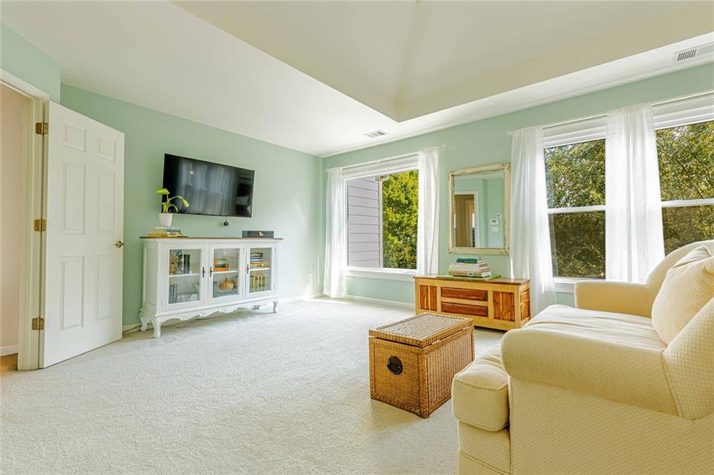 4097 Oberon Court SE