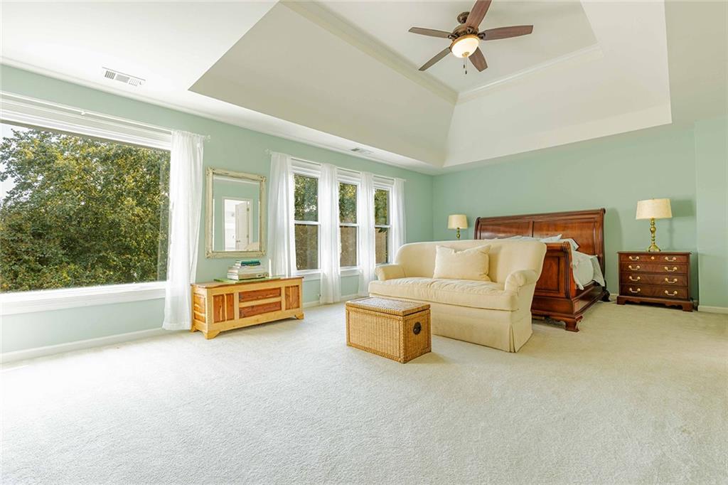 4097 Oberon Court SE