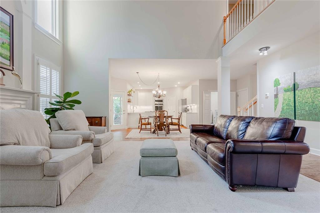 4097 Oberon Court SE