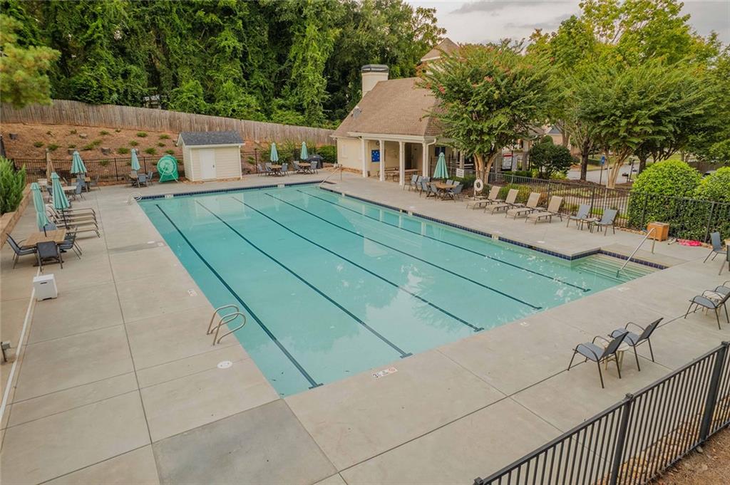 4097 Oberon Court SE