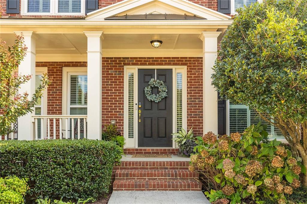 4097 Oberon Court SE