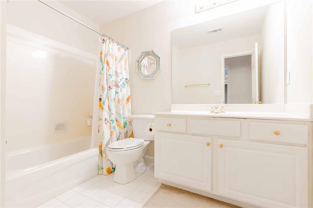 4097 Oberon Court SE