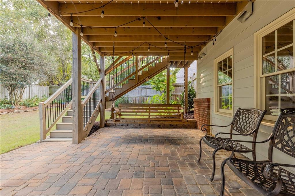 4097 Oberon Court SE