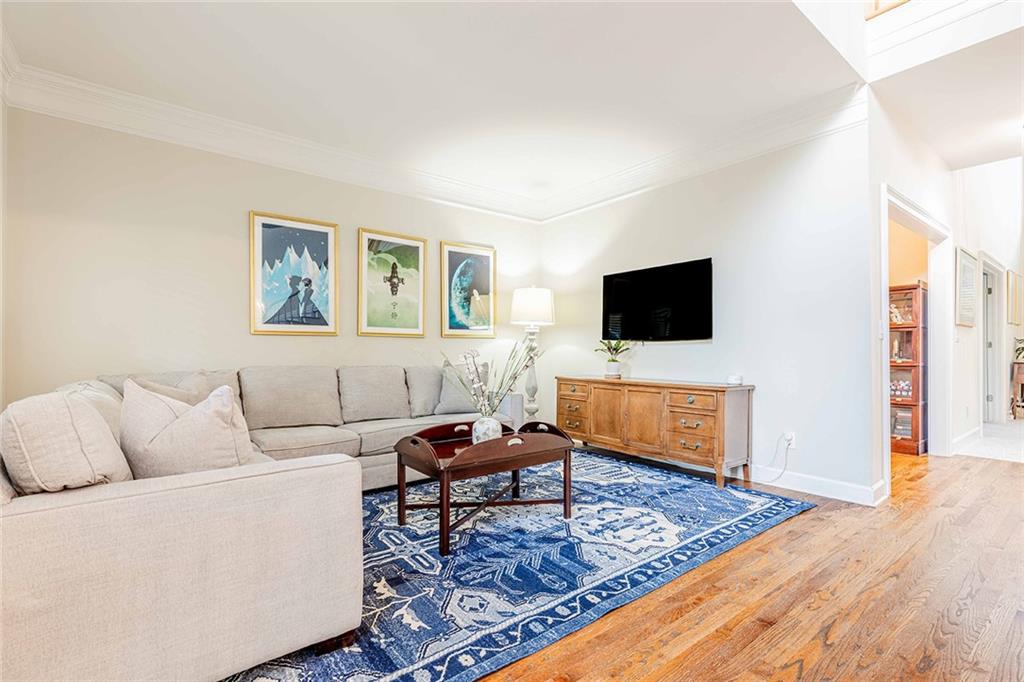 4097 Oberon Court SE