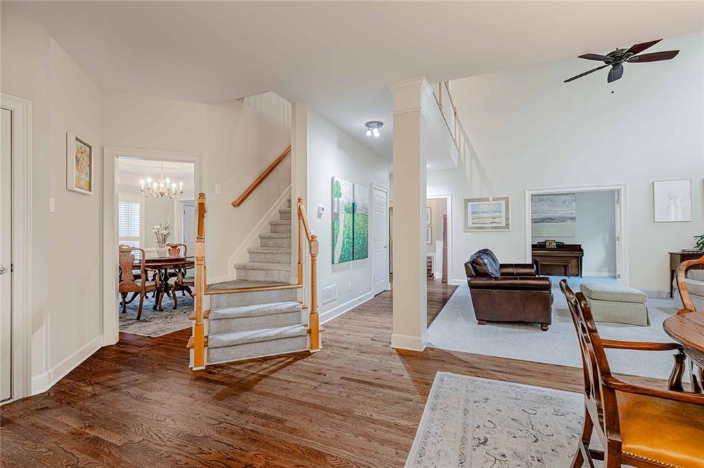 4097 Oberon Court SE