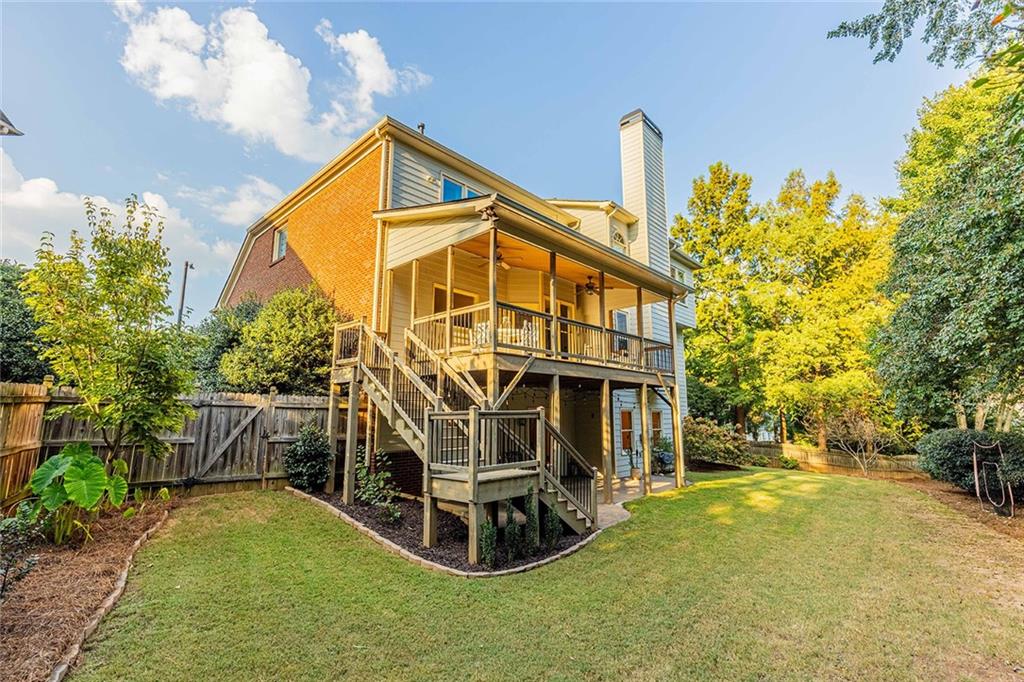 4097 Oberon Court SE