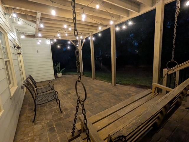 4097 Oberon Court SE