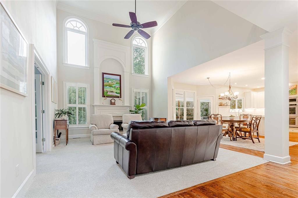 4097 Oberon Court SE