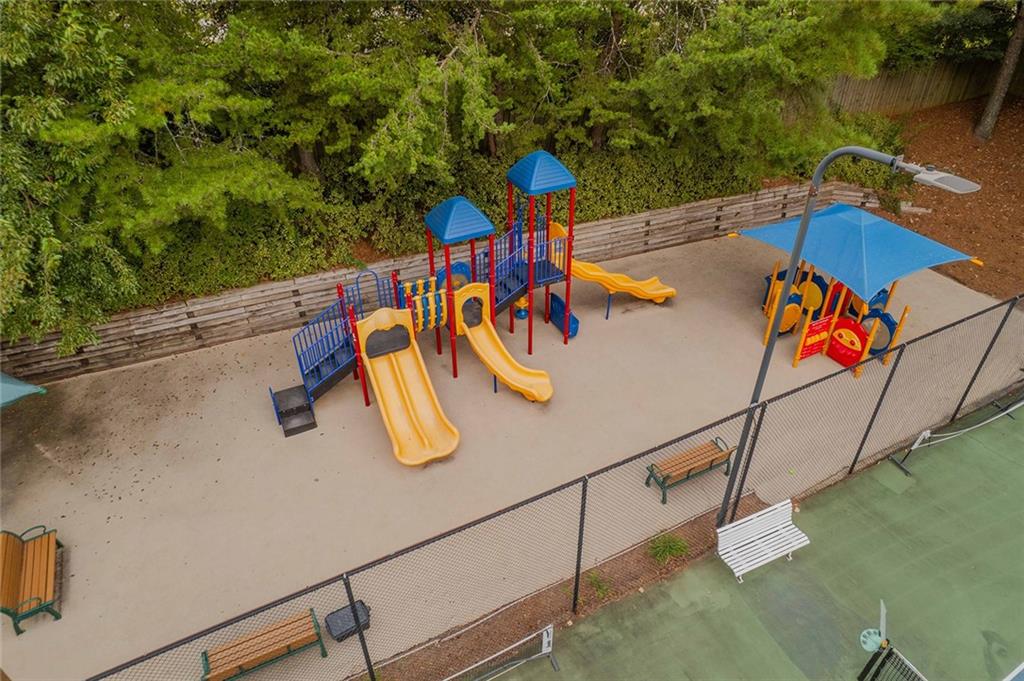 4097 Oberon Court SE