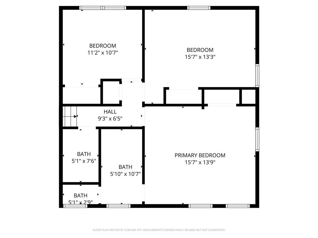 4195 Antler Trail SE