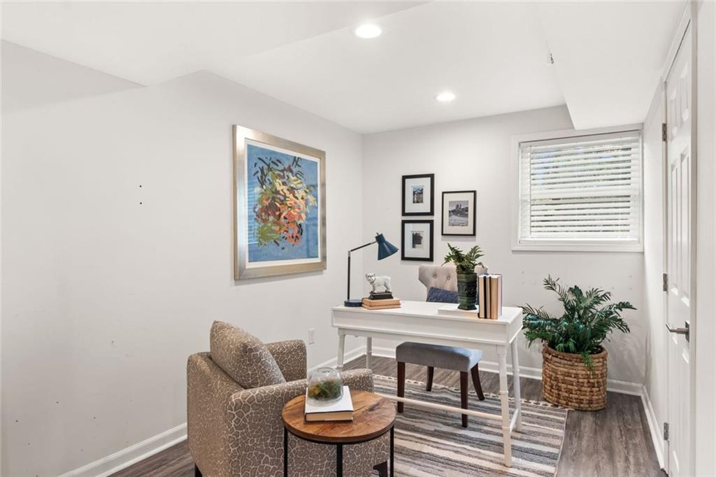 4195 Antler Trail SE