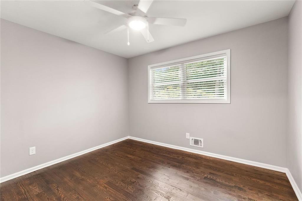 4195 Antler Trail SE