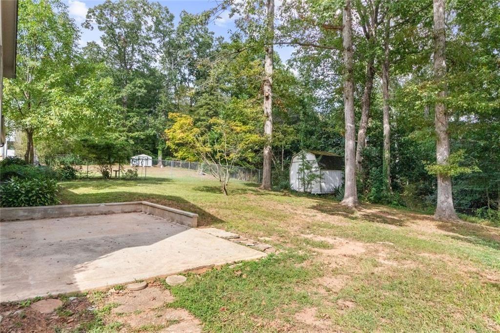 4195 Antler Trail SE