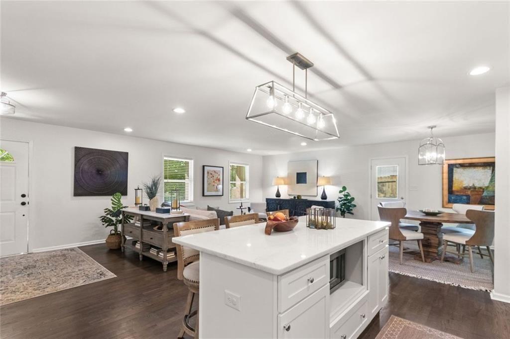 4195 Antler Trail SE