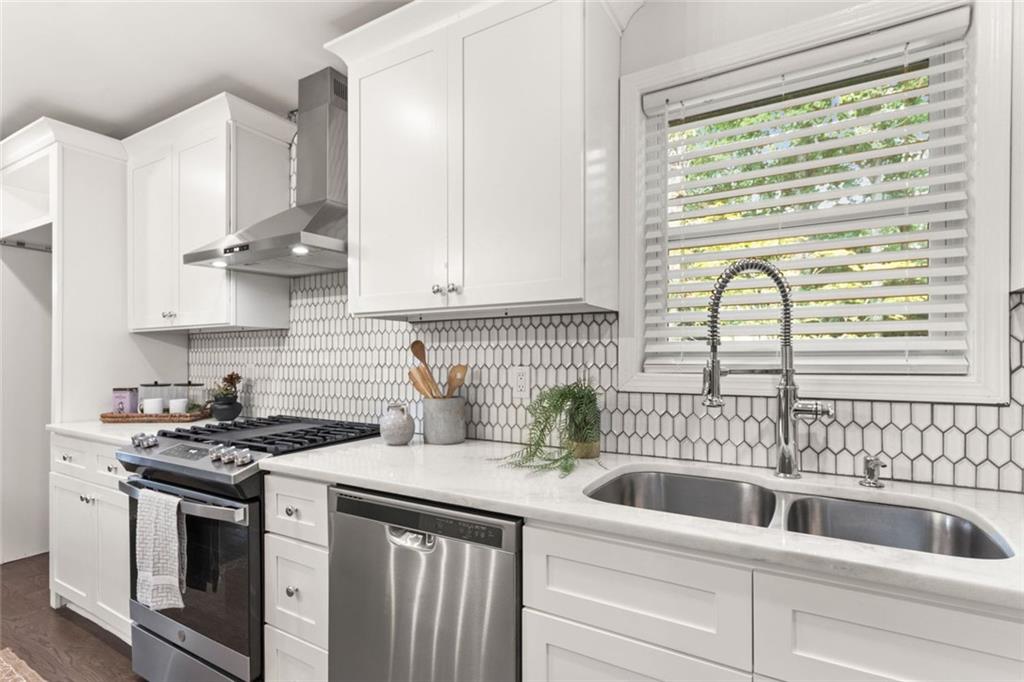 4195 Antler Trail SE