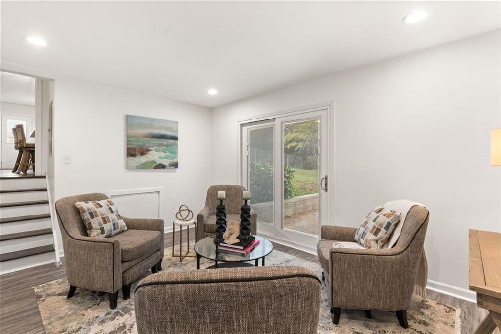 4195 Antler Trail SE