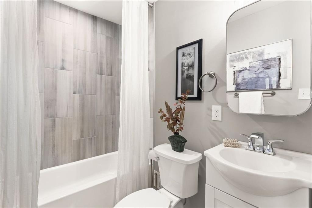 4195 Antler Trail SE