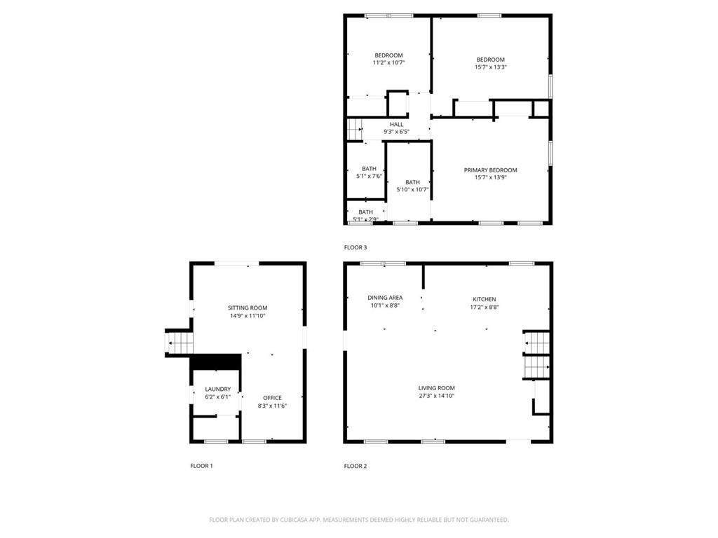 4195 Antler Trail SE