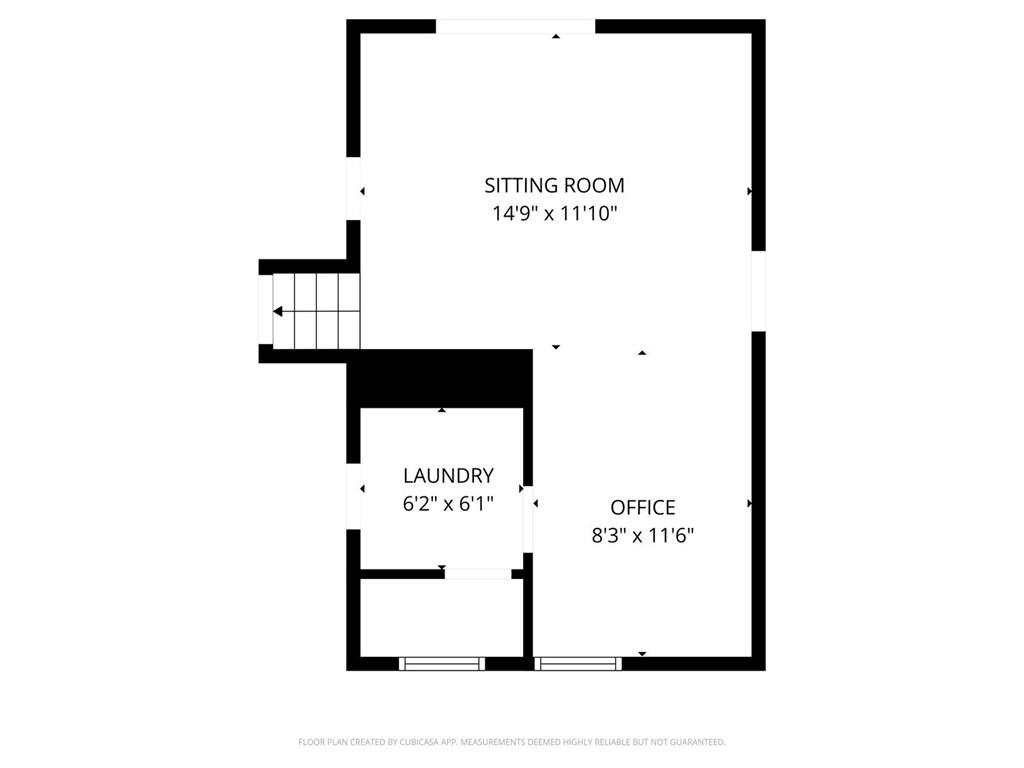 4195 Antler Trail SE