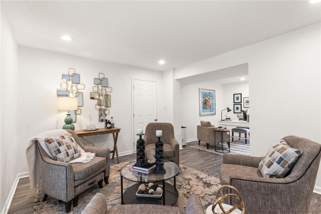 4195 Antler Trail SE