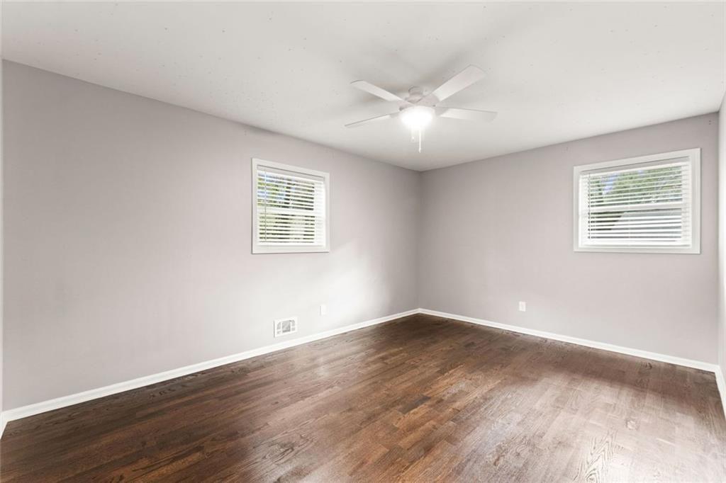 4195 Antler Trail SE